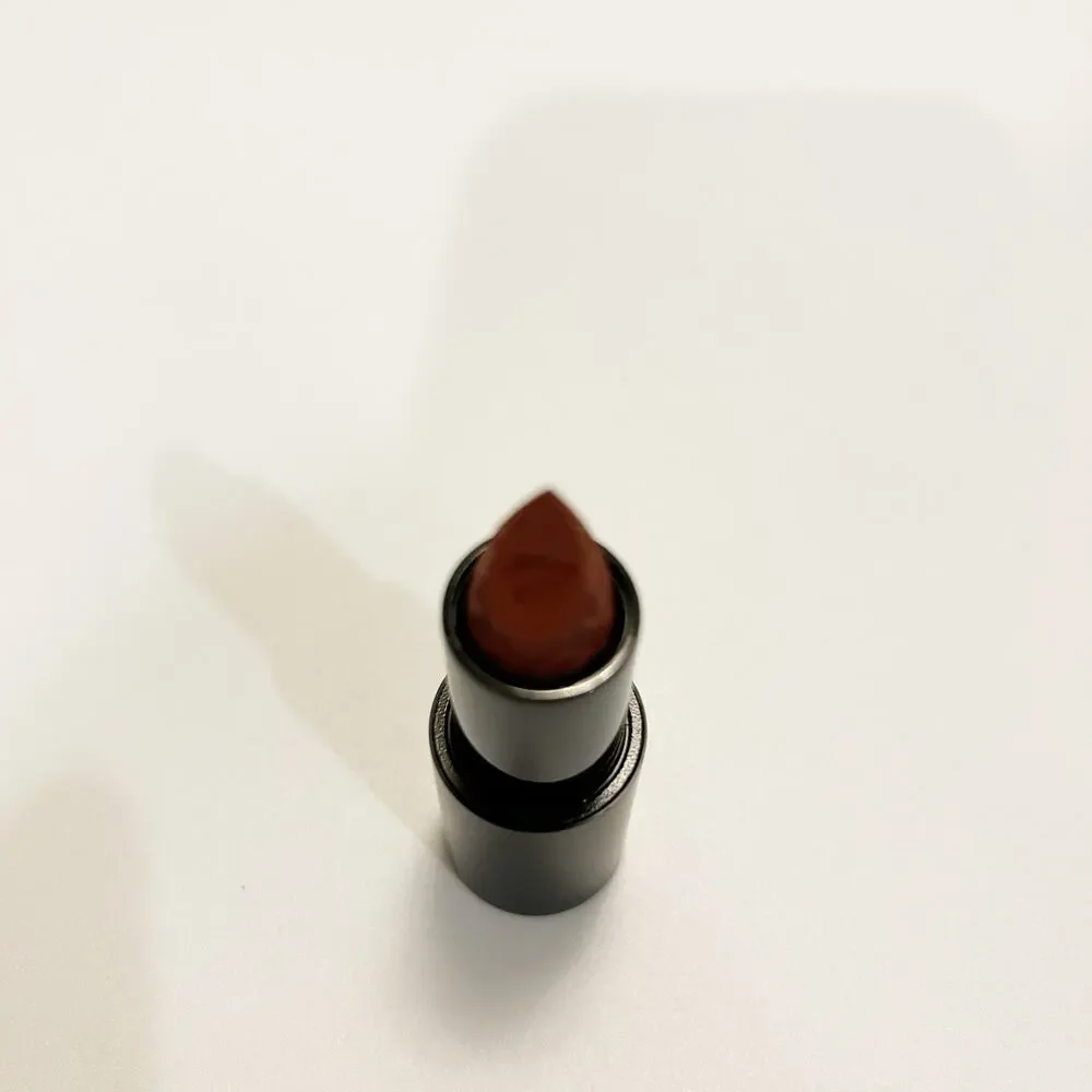 Melt Cosmetics Bailey Sarian Makeup Lipstick in Hemlock